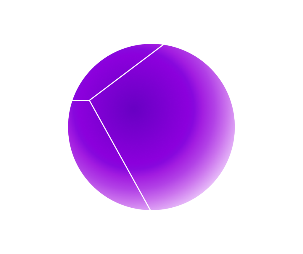 3d Asset Seychelles Sphere