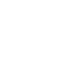 Detailed Business Listings