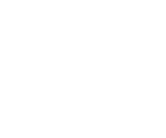 Empowerment Product and Price Display