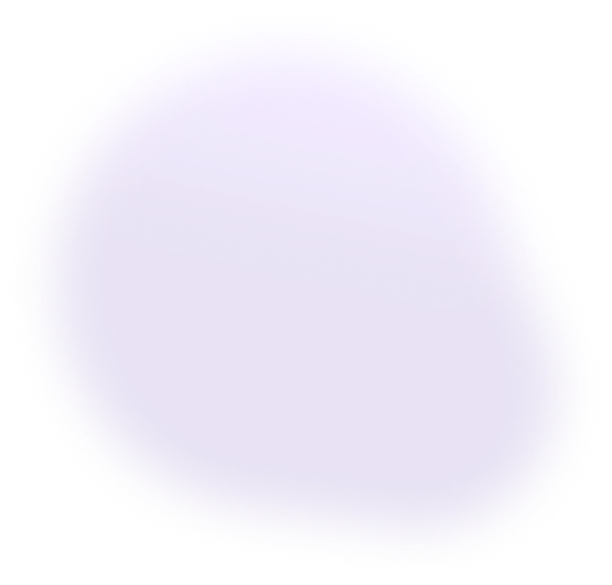 Gradient Bubble Seychelles Sphere